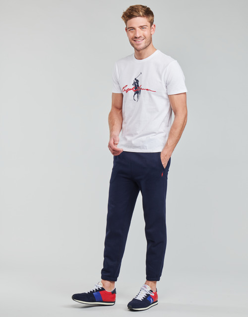 Polo Ralph Lauren - KARMIRA Azul