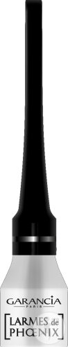 Garancia Larmes De Phoenix Soin Booster Cils 2,5ml