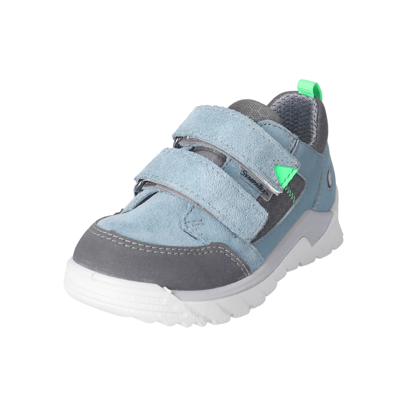 MARV - Sneaker