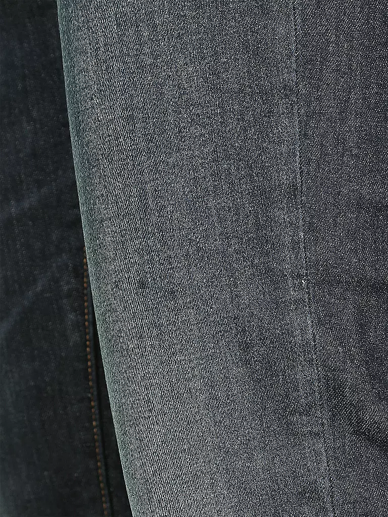 LEVI'S® Jeans Slim Fit 511 blau