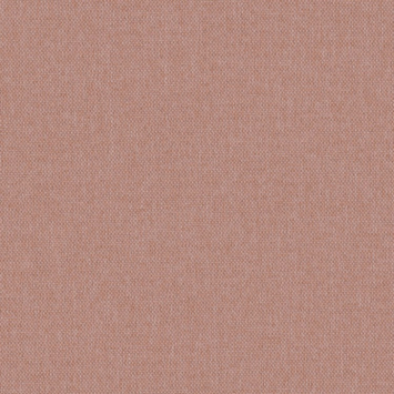 Vouwgordijn Bregje 2837 oud roze