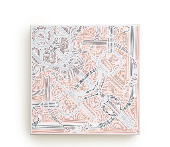 Hermès Terre d'Hermès Eau de Toilette