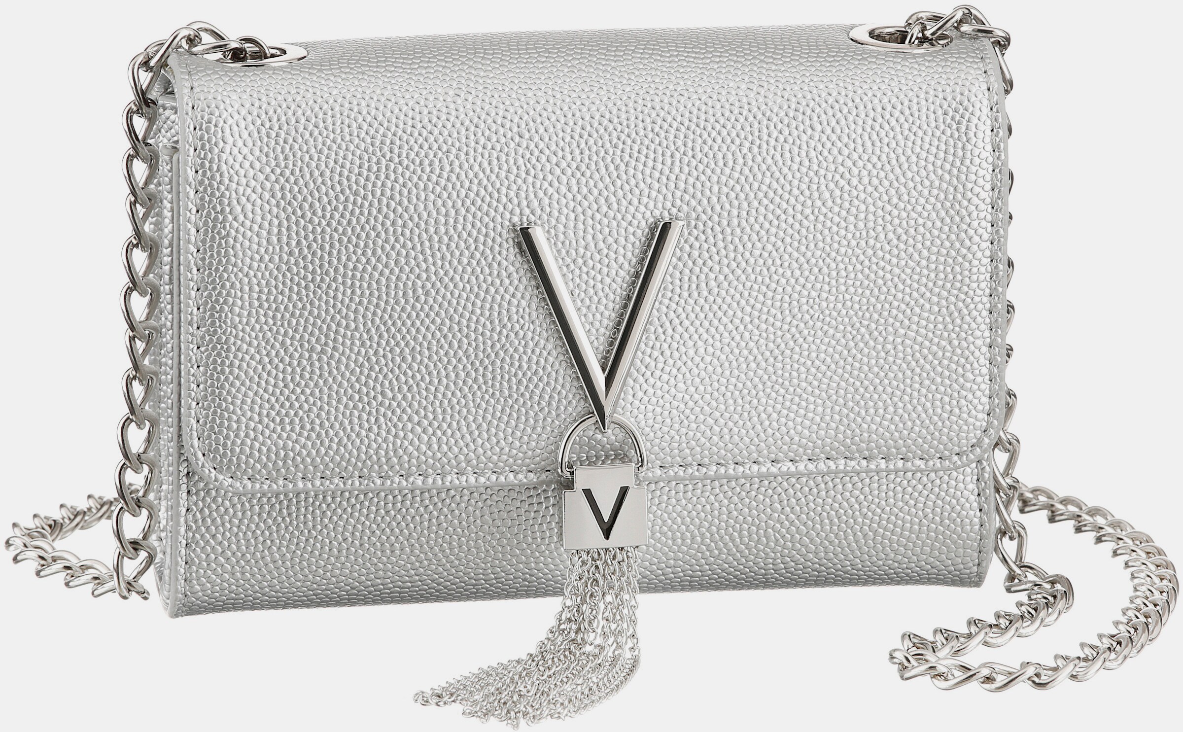 Mini Bag