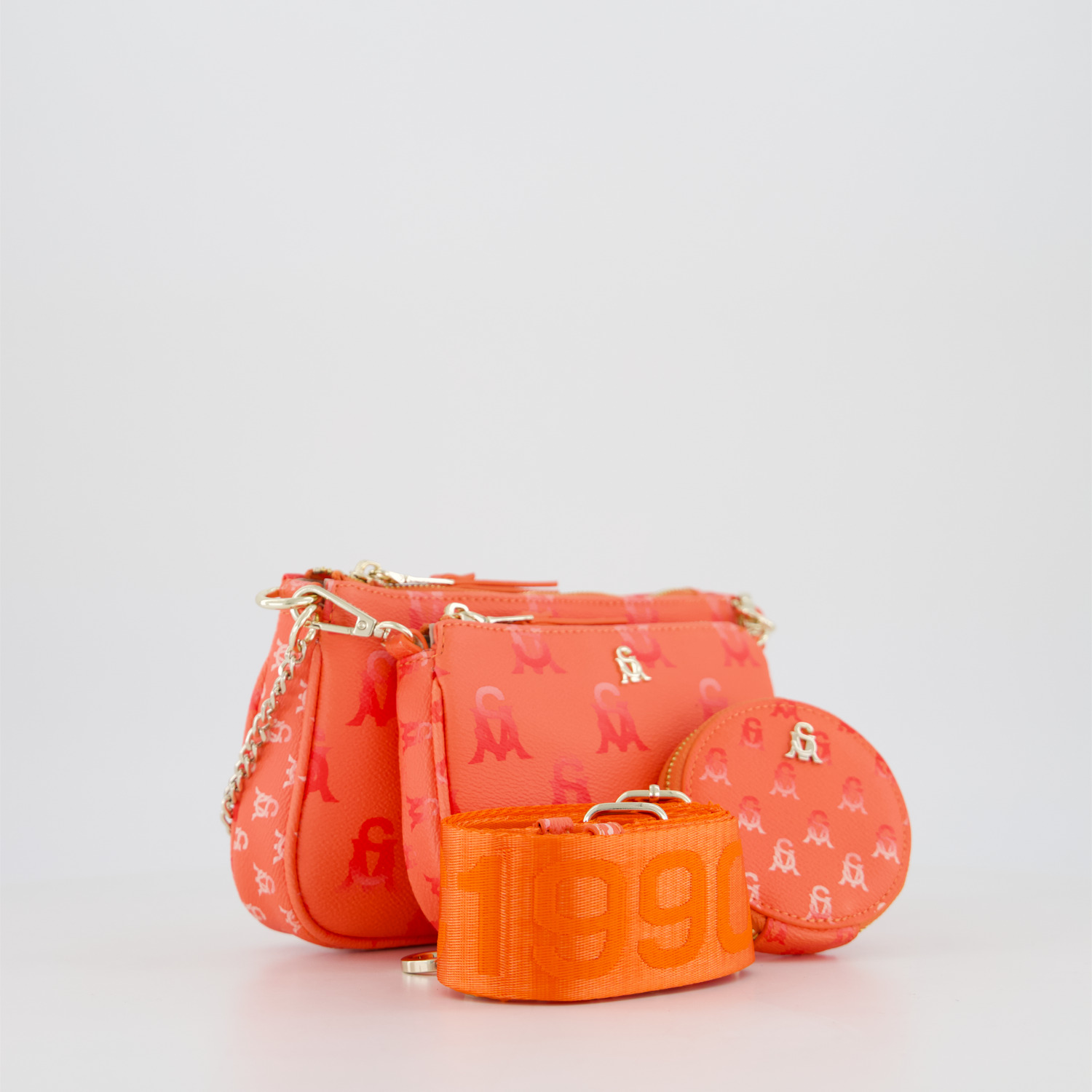 Steve Madden Burgent2