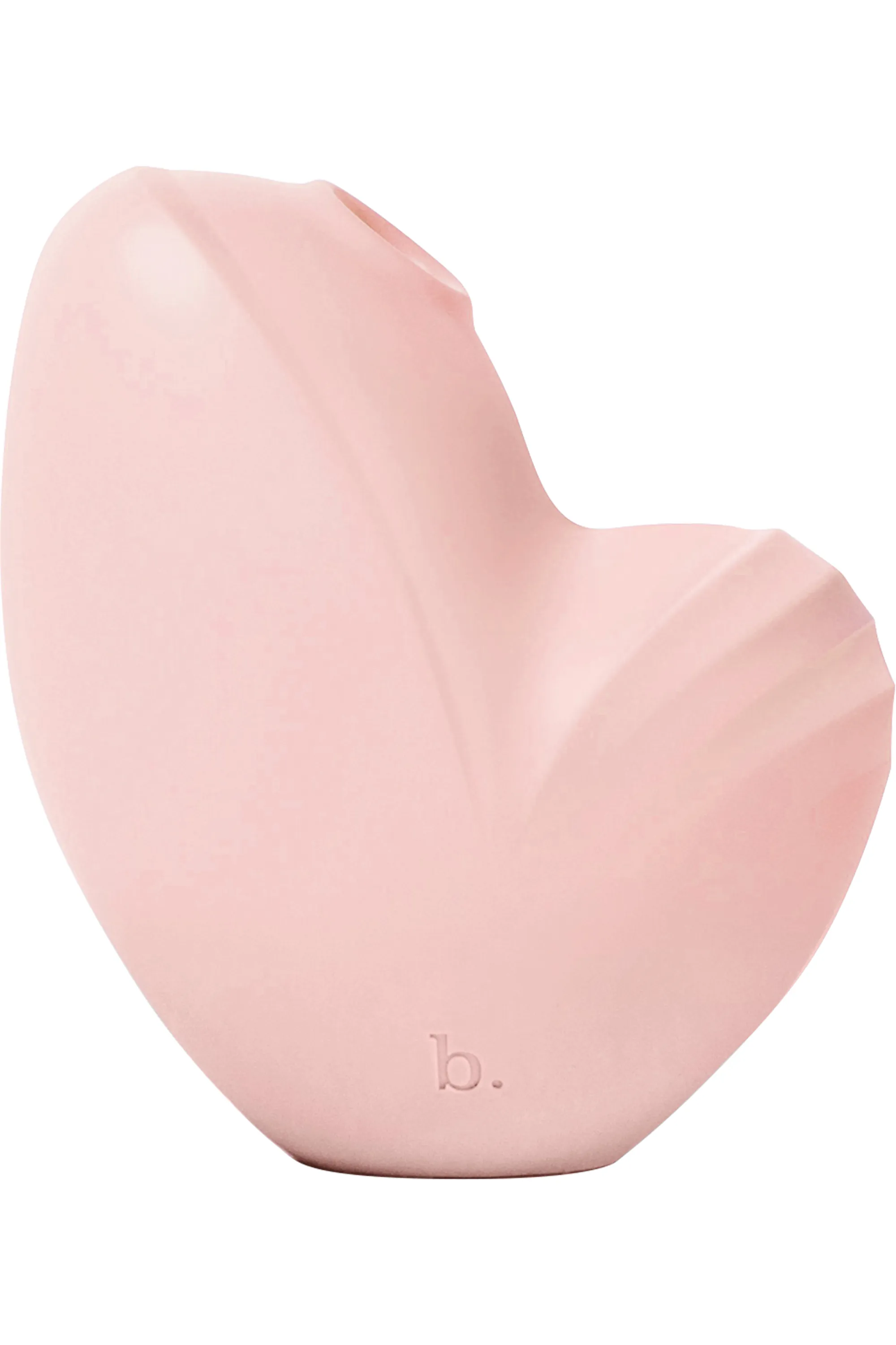 BIIRD Stimulateur clitoridien 2-en-1 Namii