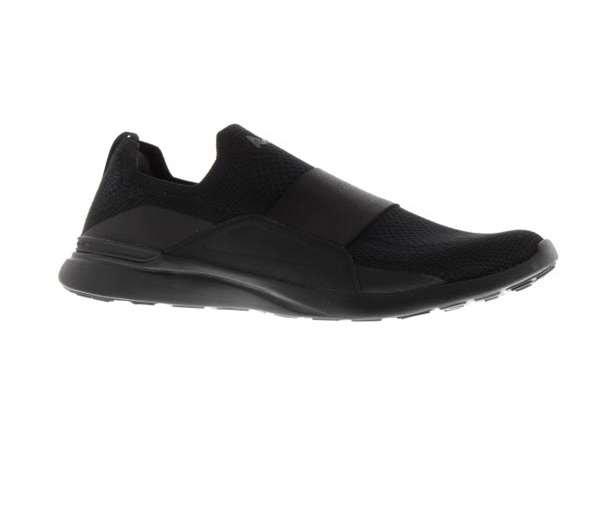 Athletic Propulsion Labs APL Techbloom Bliss Trainers Mens