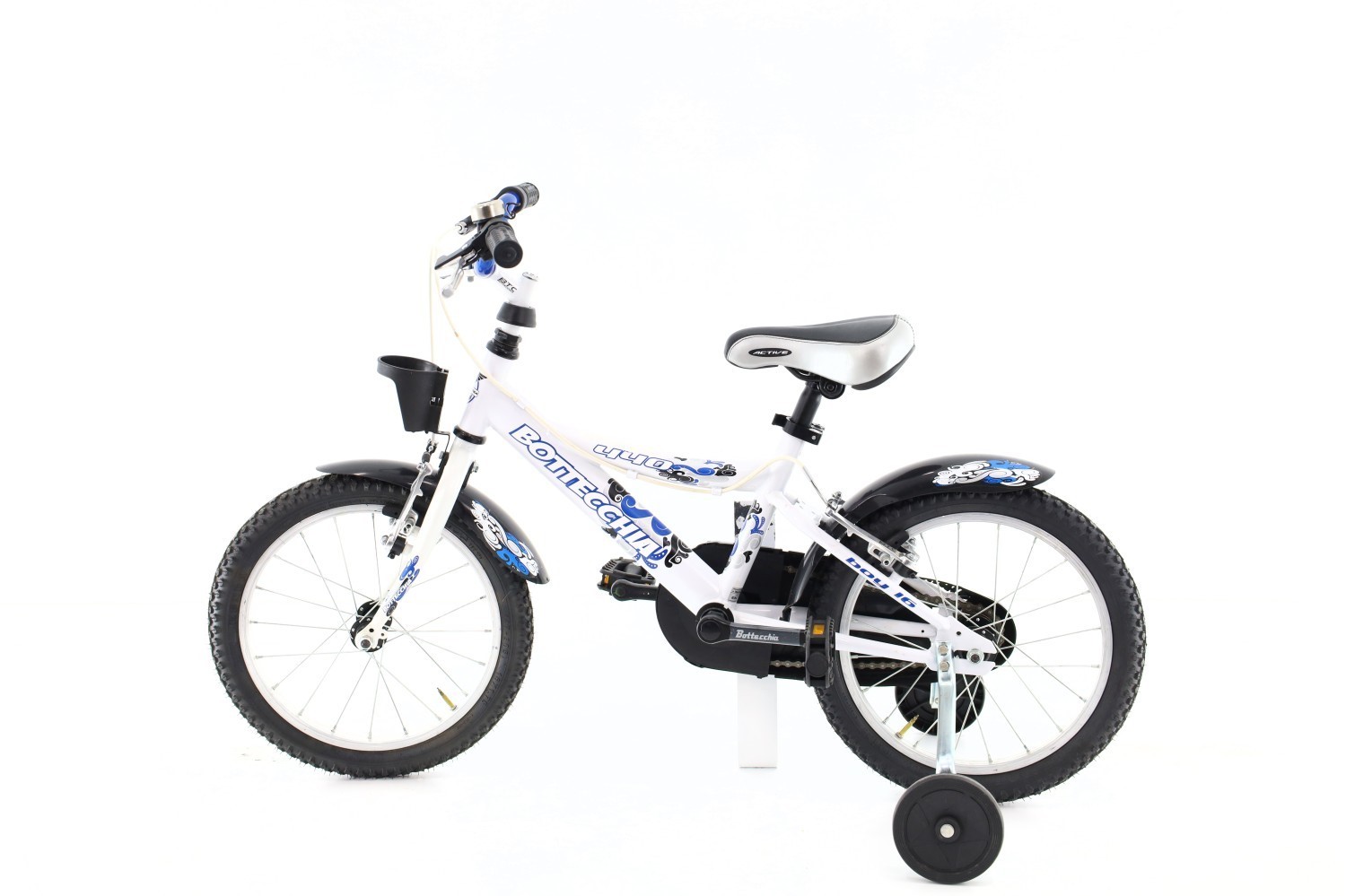 Bottecchia 440 (2022)