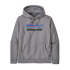 P-6 Logo Uprisal Hoody