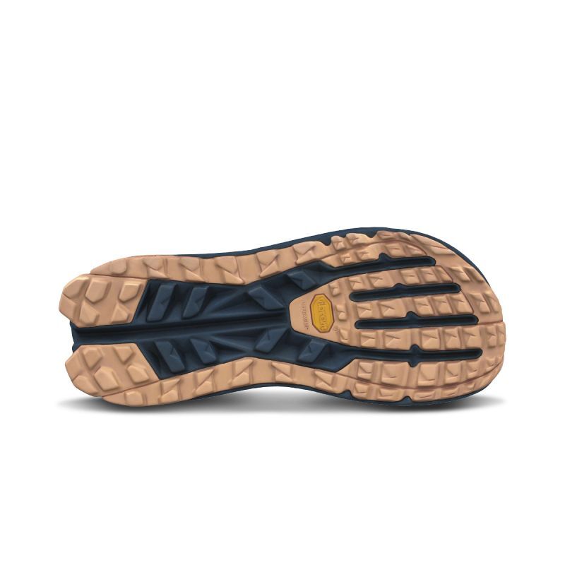 Olympus 6 Hike Low GTX - Chaussures randonnée homme