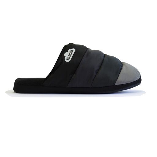 Zapatillas De Casa Nuvola Zueco Colors Suela De Goma