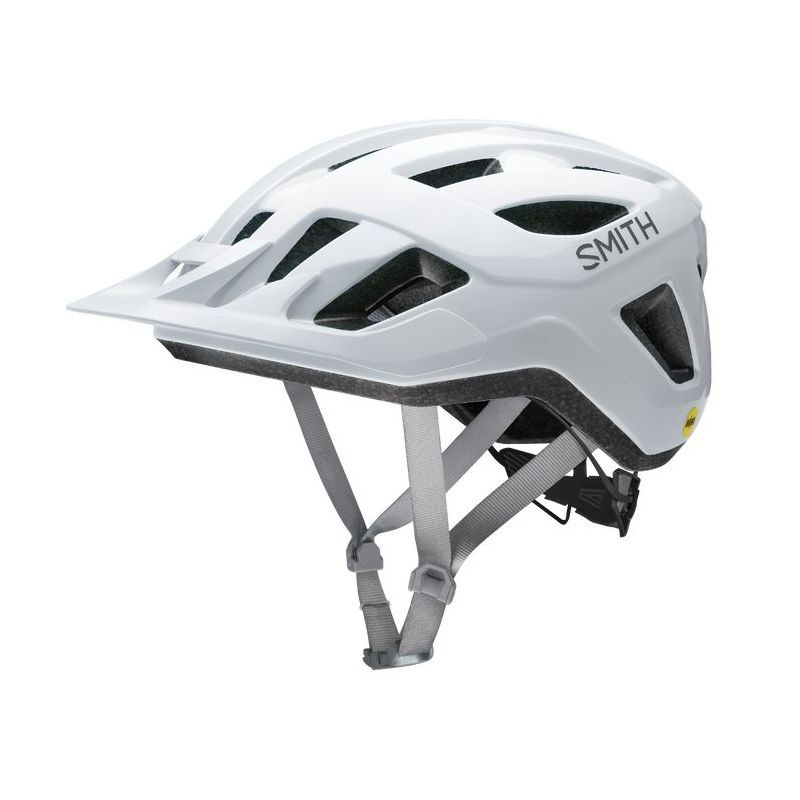 Convoy MIPS - Casque VTT