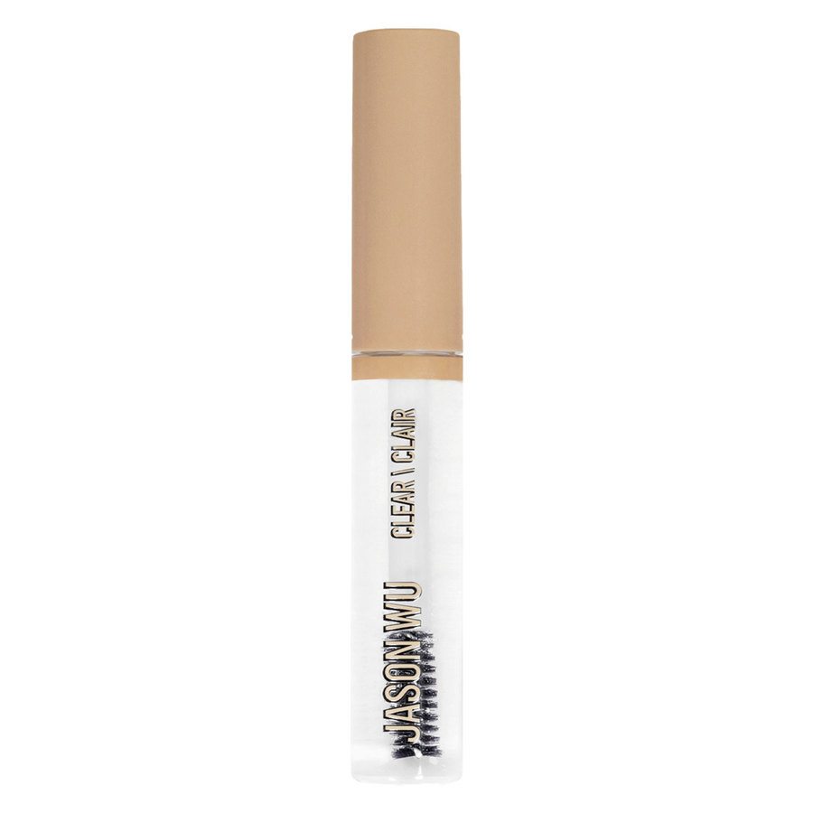 Jason Wu Beauty Free Da Brow Brow Mascara Clear 7,27ml