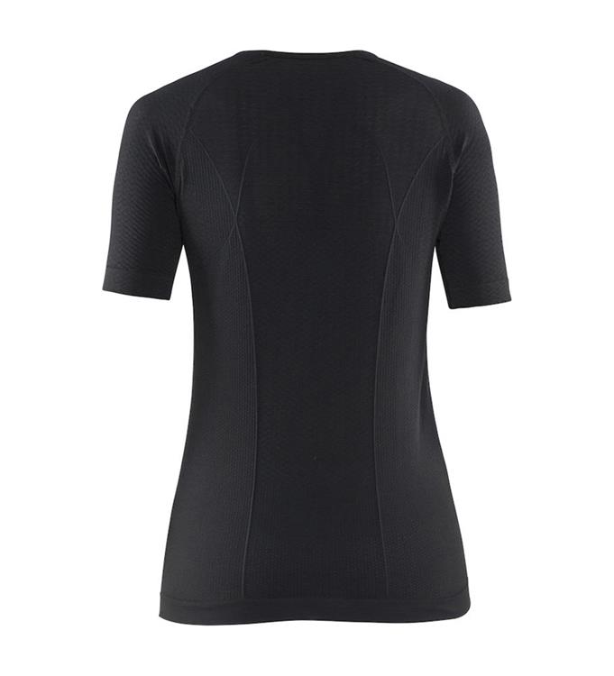 Craft COOL INTENSITY RN SS W T-Shirt