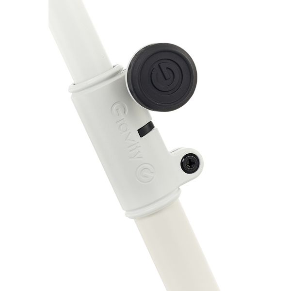 Gravity NS 411 W
