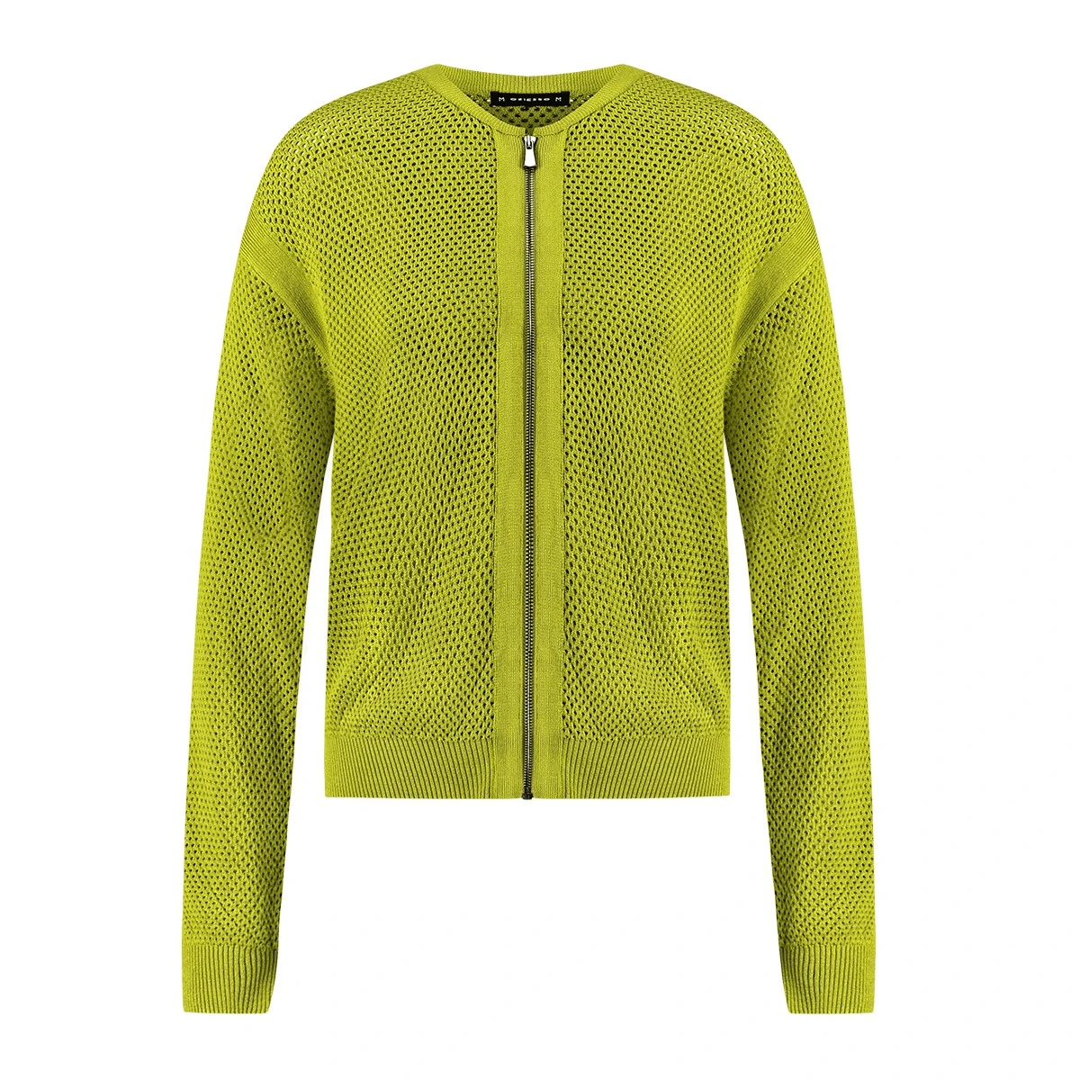 Dames Jurk A680 A680