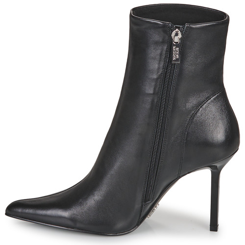 Steve Madden - IYANNA - Noir