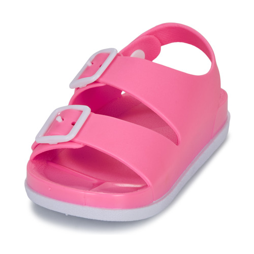Chicco - MAREL - Rose