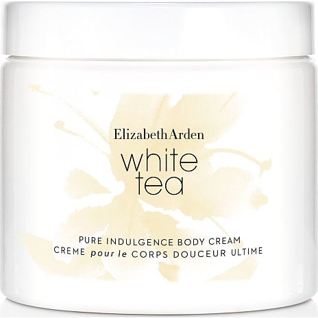Bodycreme