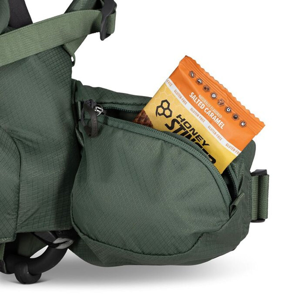 Osprey<br>Poco Premium Child Carrier