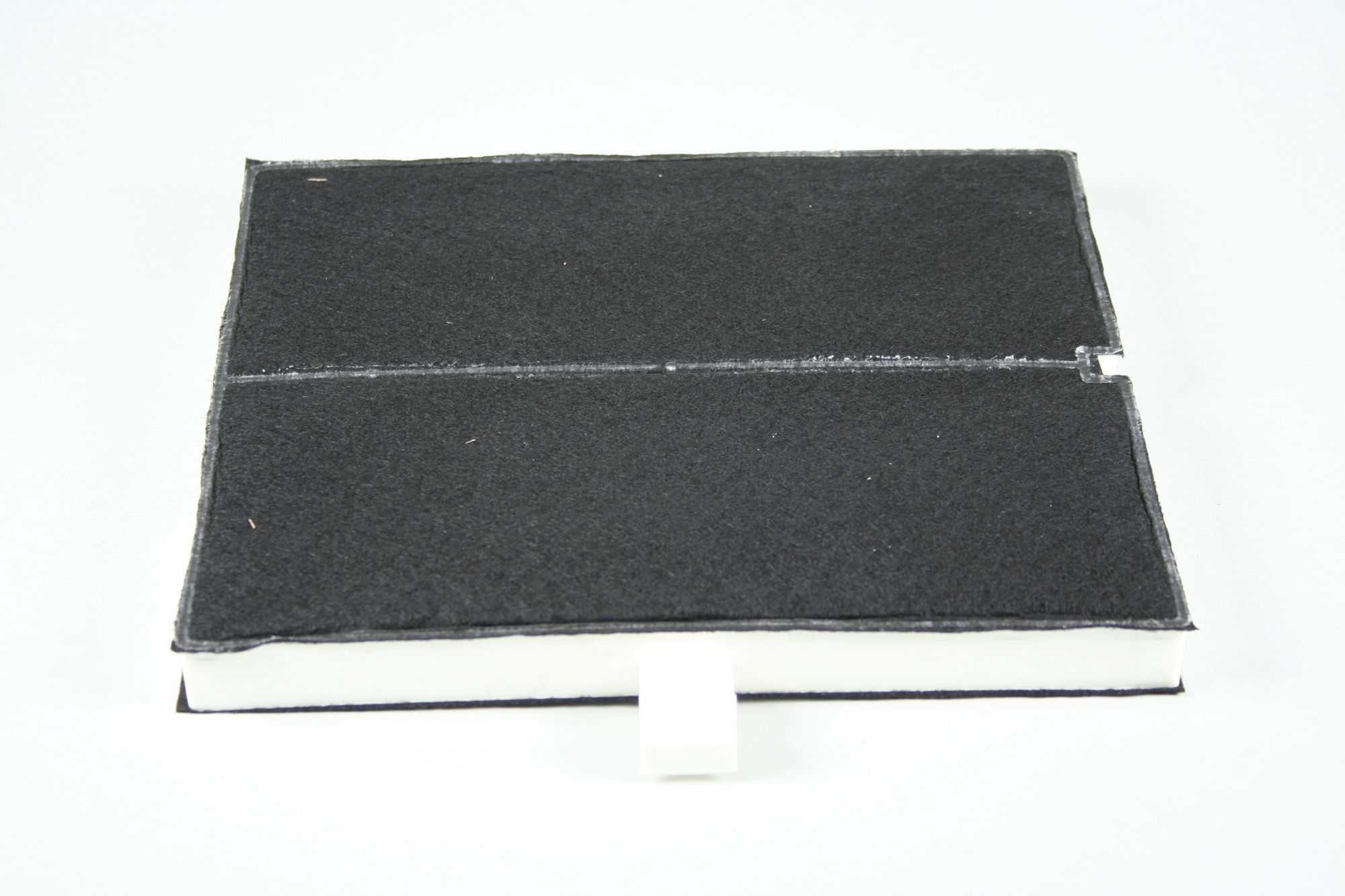 Filtro de recirculação tradicional Filtro de cobertura 00361047DHZ5205
