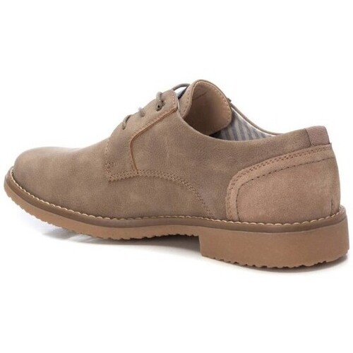 Xti - ZAPATO DE HOMBRE142528 Marrón