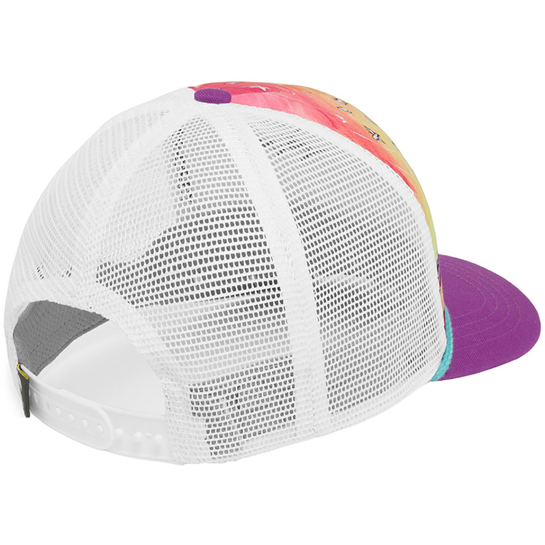 Sunday Afternoons Kinder Artist Series Cooling Trucker Cap