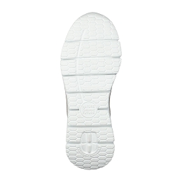 wing  STREET street 60/stretch  WARM GREY