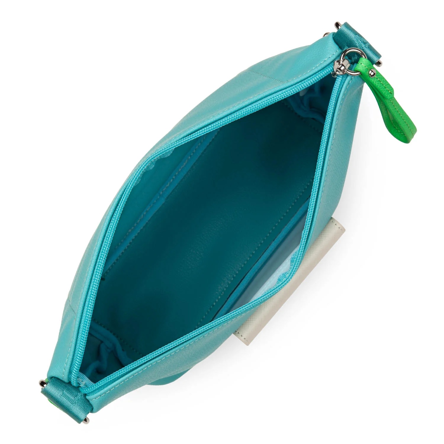 Maya-Sac besace