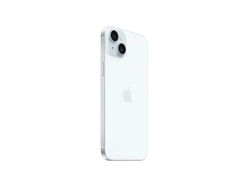 Apple | iPhone 15 Plus – 5G smartphone - 512GB - Blå