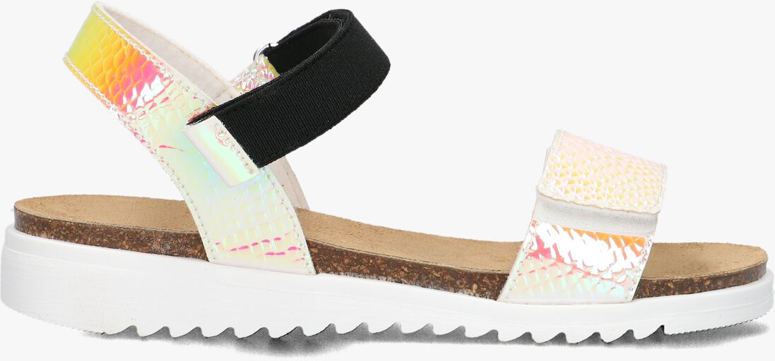 KIPLING multi kipling sandalen nathalie
