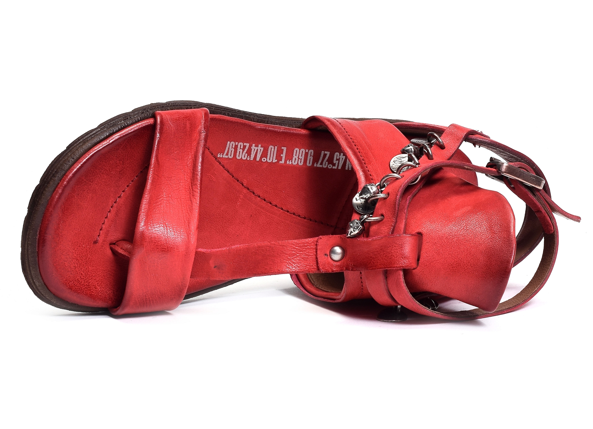A46003 rouge