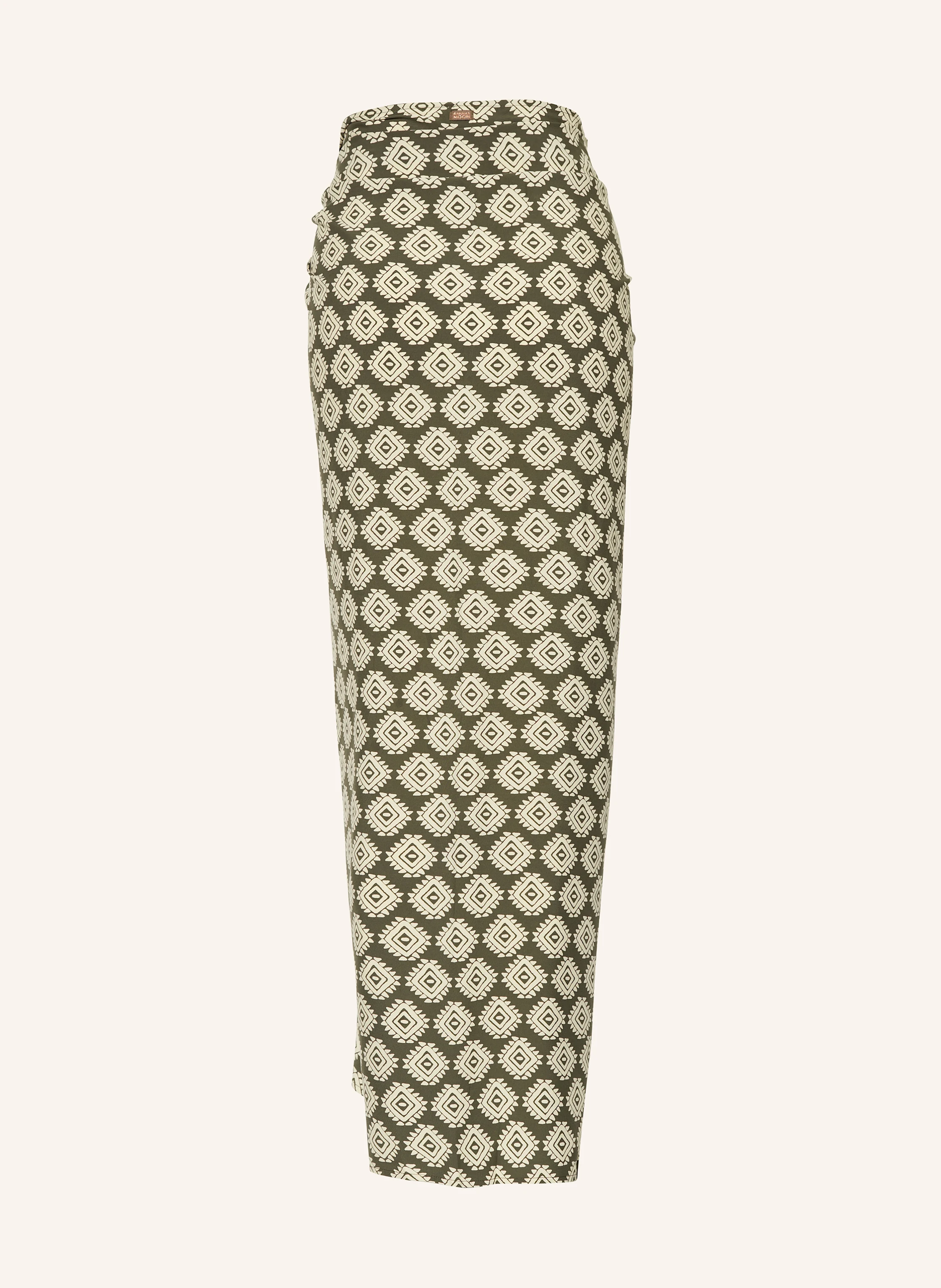 BANANA MOON Pareo PACO SARONG