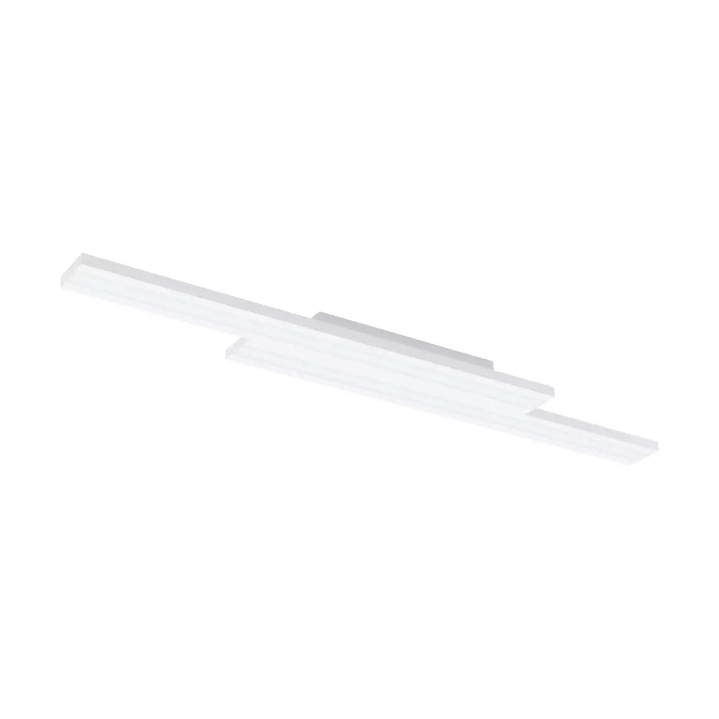 LED-Deckenleuchte Saliteras-Z
