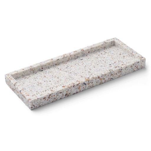 Humdakin Terrazzo Bakke