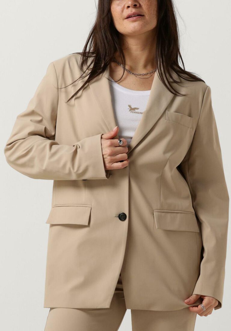 zand penn & ink blazer blazer