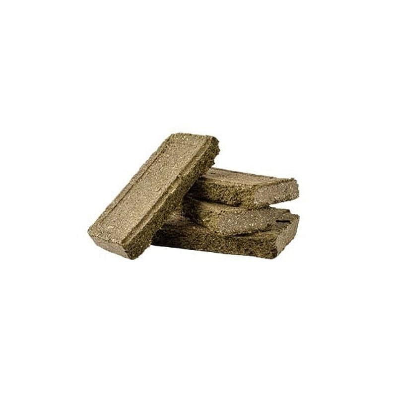 Datumvoordeel (op=op) Pavo Dailyfit Paard 4.5 kg | 20371