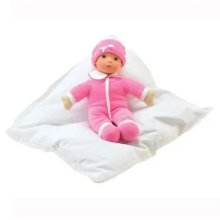 Dimian Bambolina Puppe Anna, 34cm, 2-fach sortiert