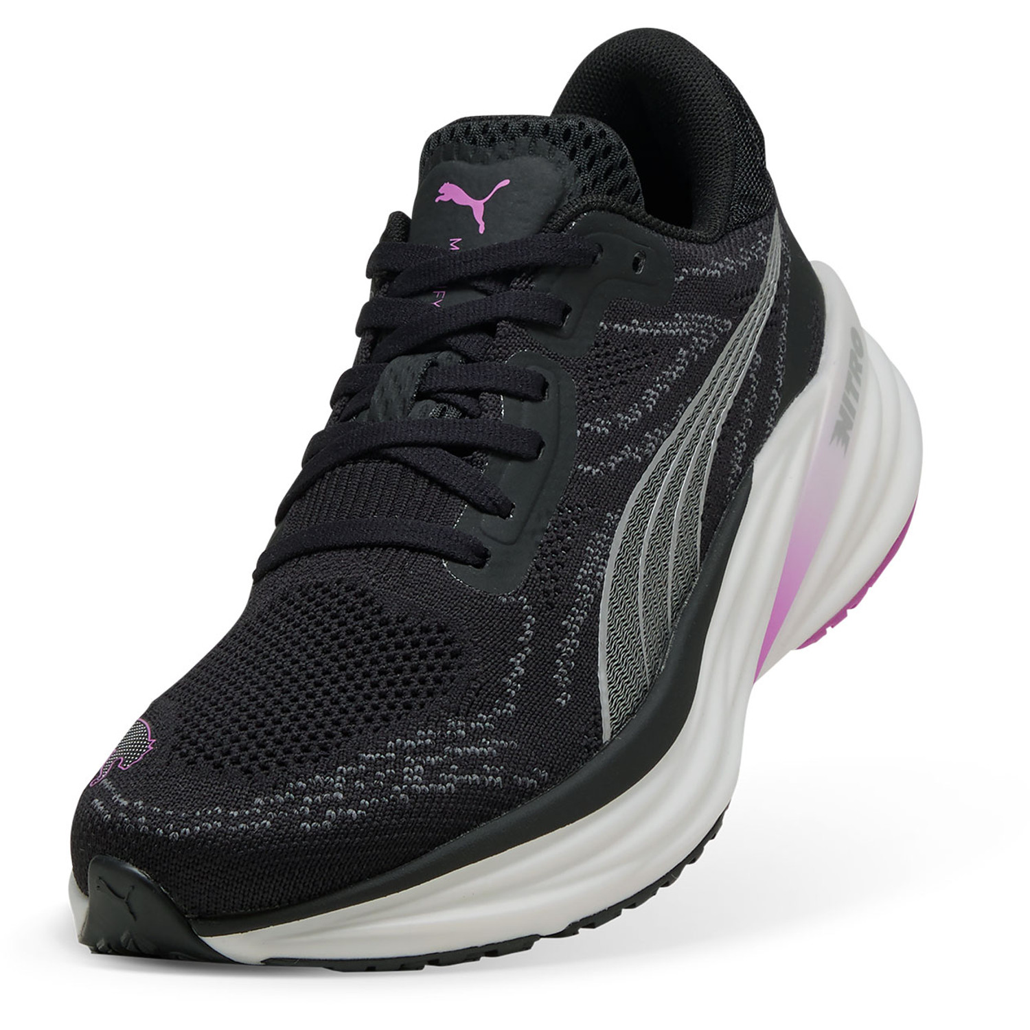 Puma Magnify Nitro 2 Dames