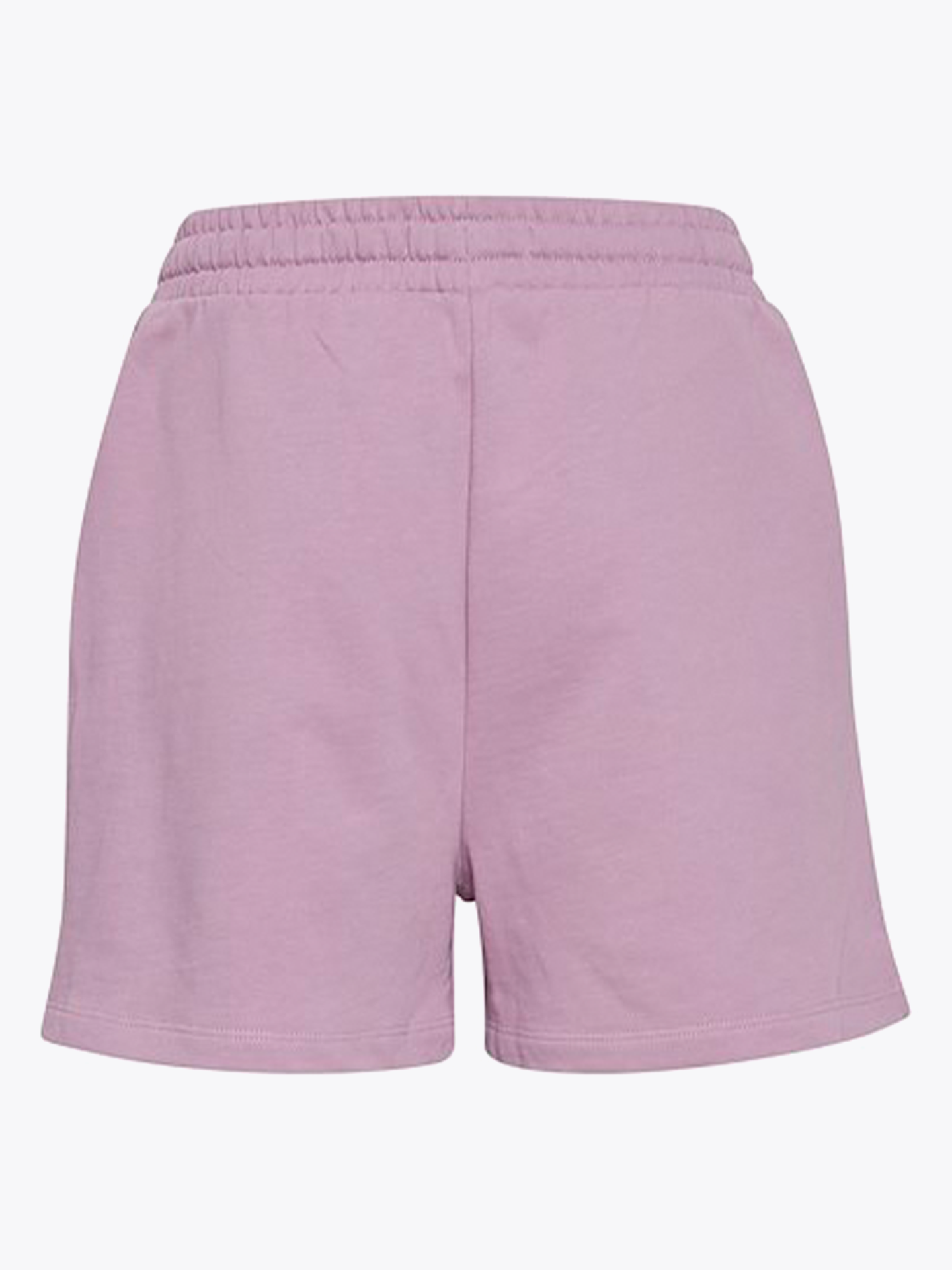 Yarlet Shorts