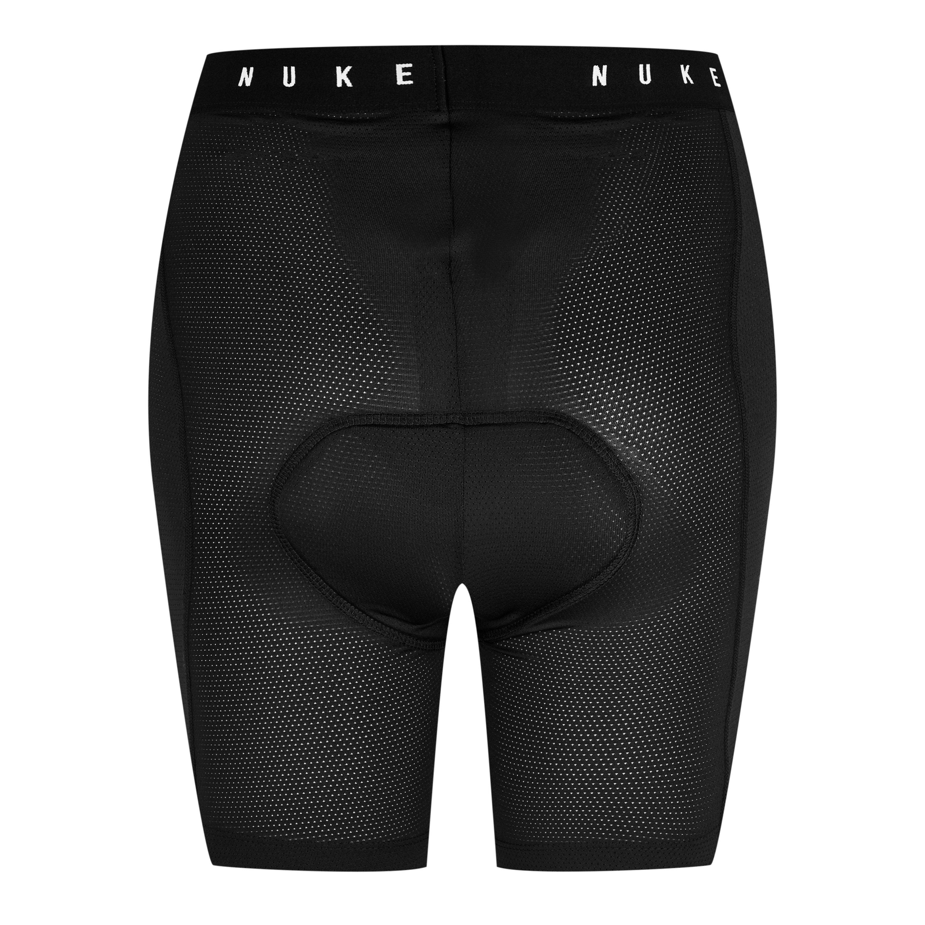 Nukeproof Outland Liner Short