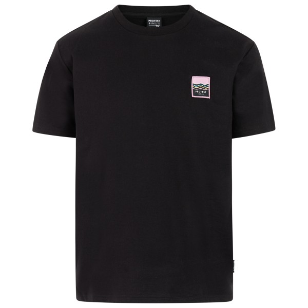 Protest - PRTAfia - T-shirt