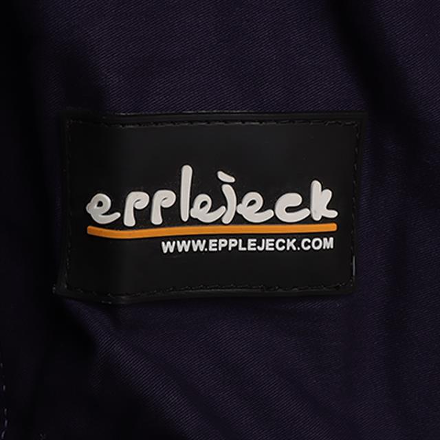Zomerdeken Epplejeck EJBarcelona 2.0 Donkerblauw