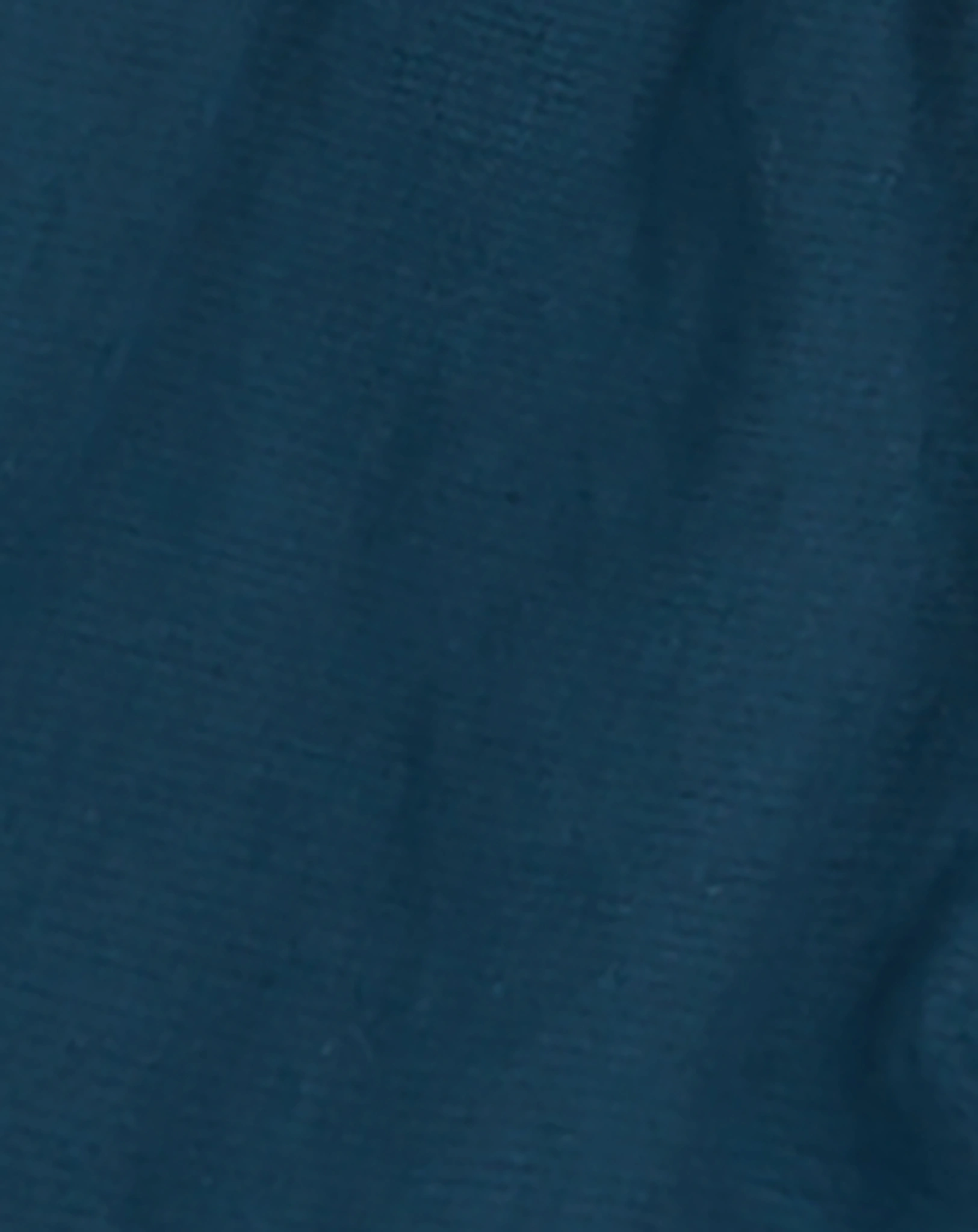 Shorts HAKON mit Leinen in blue moon