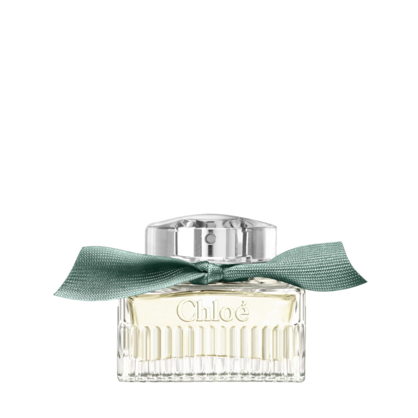 Chloé Rose Naturelle Int Eau de Parfum