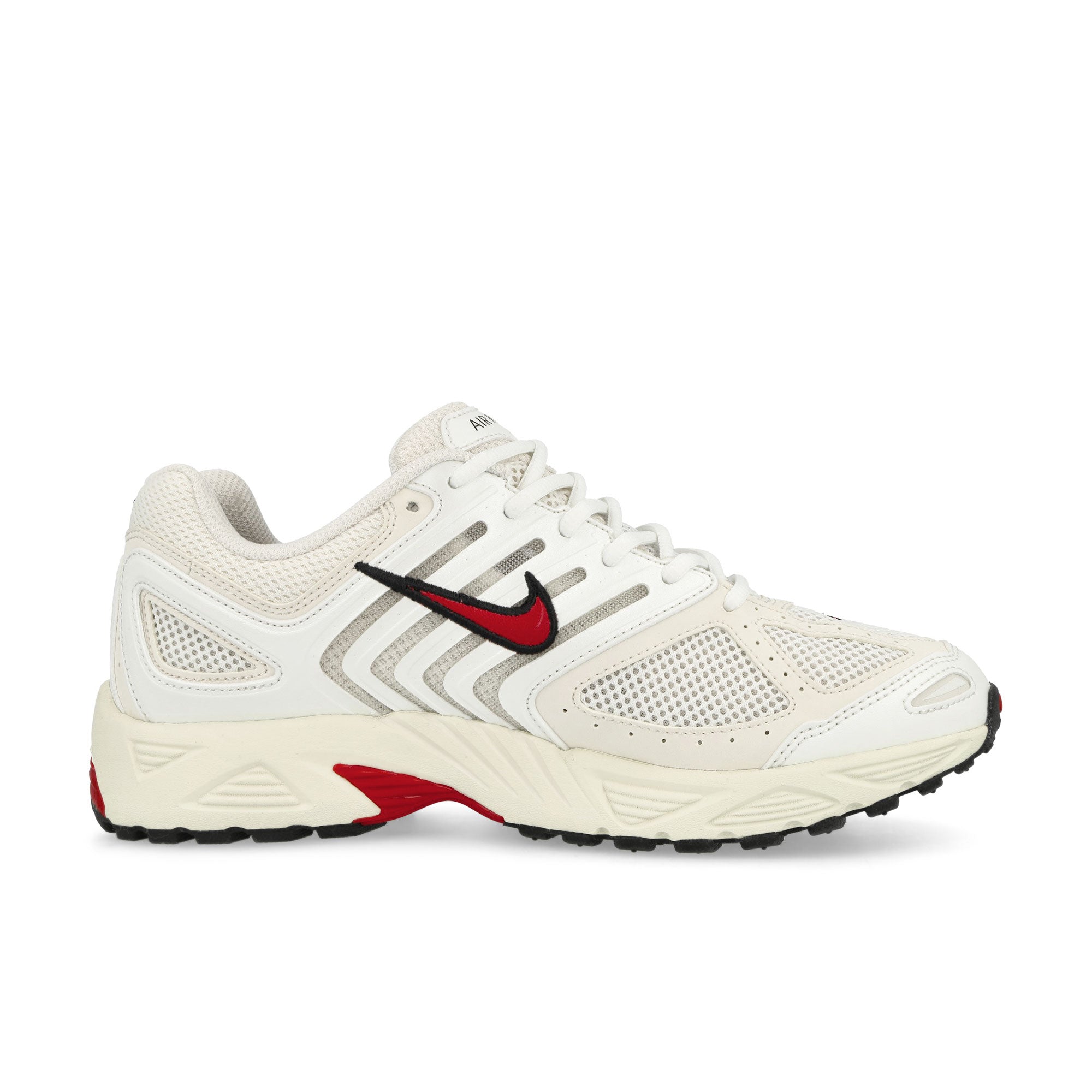 Nike<br>W Air Pegasus 2005