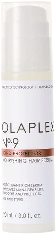 Olaplex No. 9 Bond Protector Nourishing Hair Serum 90ml