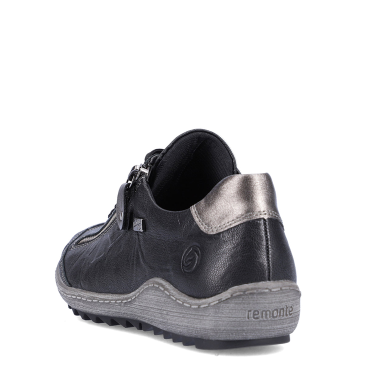 Remonte R1402-06 | NOIR