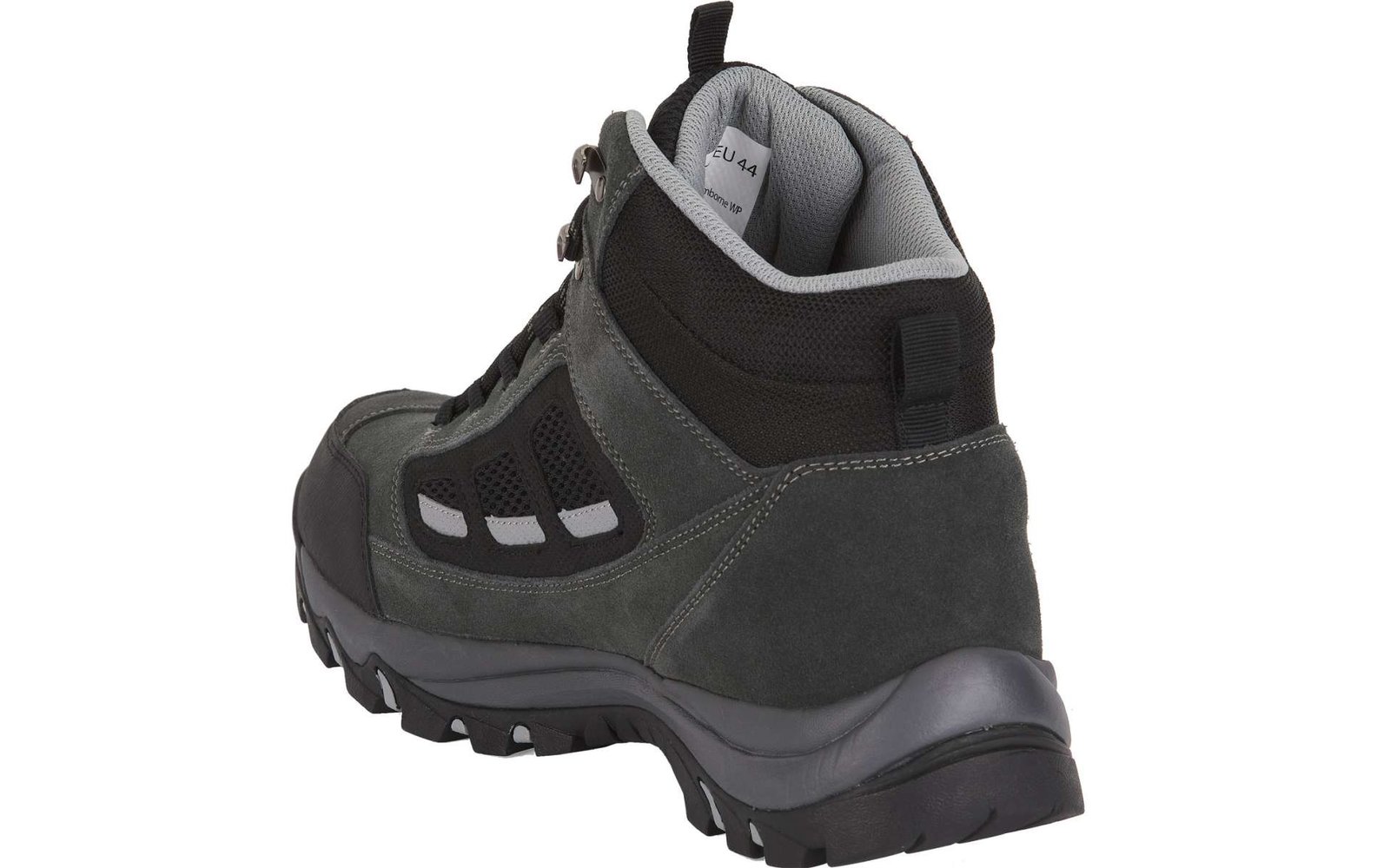 Mountain Guide Camborne WP Trekkingstiefel