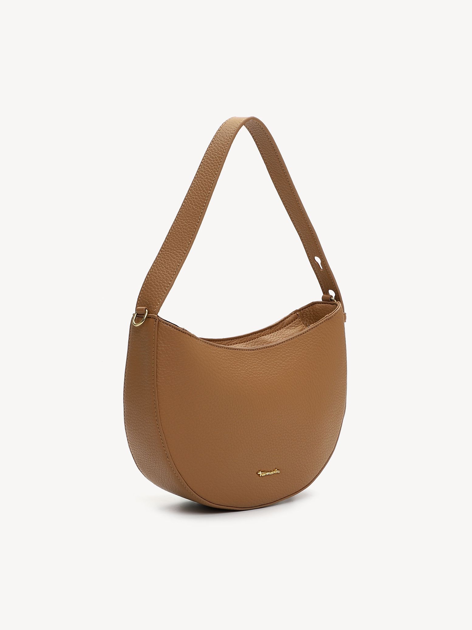 Tas - bruin