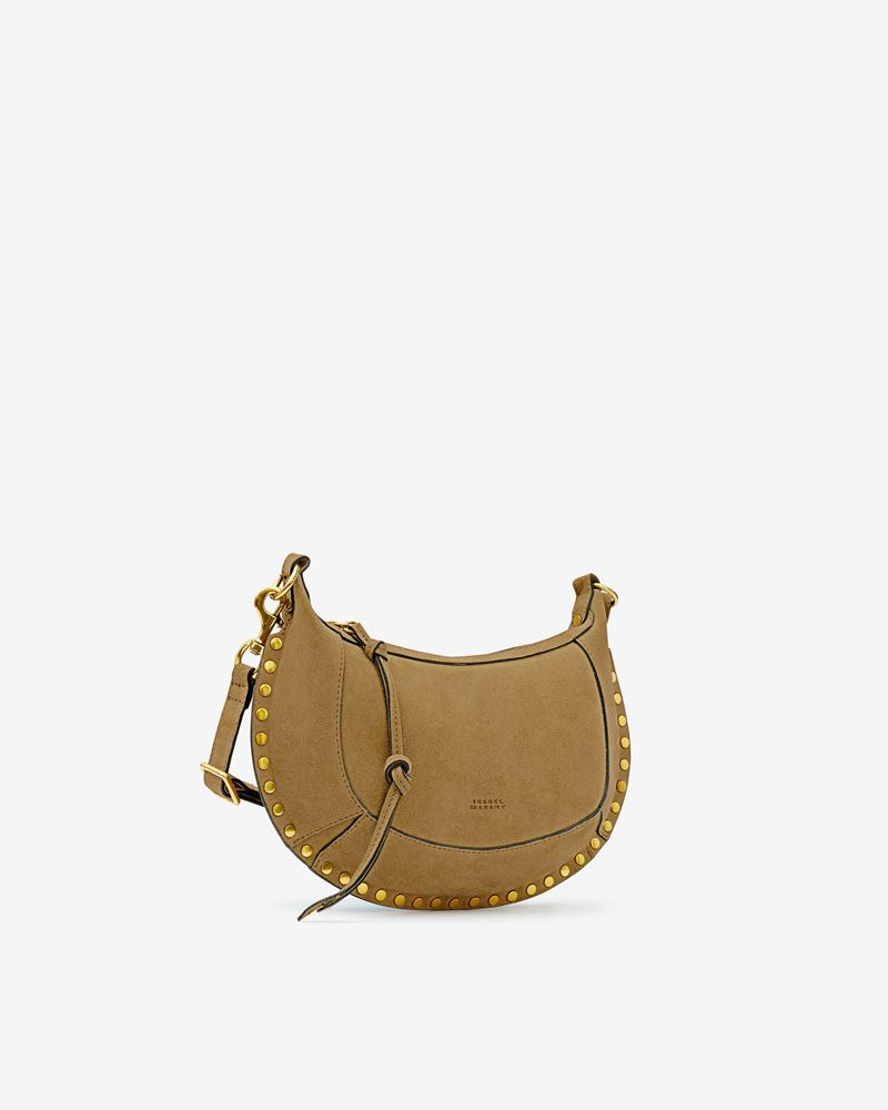 SAC OSKAN MOON